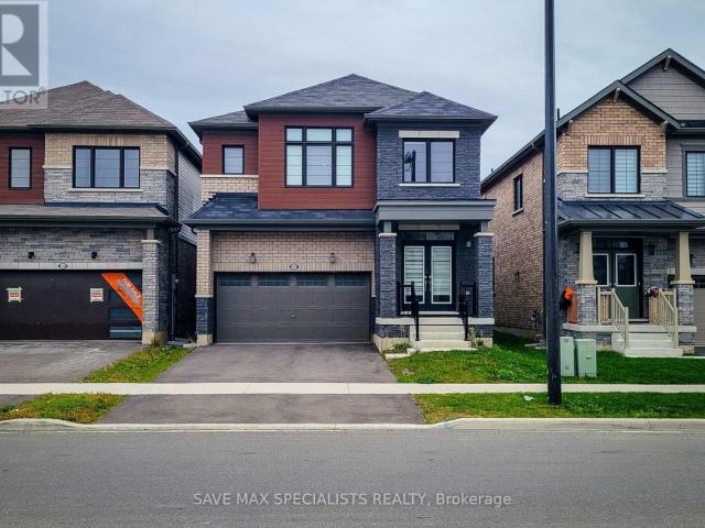 apartment at 440 BARKER PARKWAY, Thorold, Ontario, L2V0K7