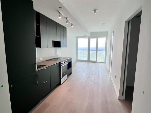 apartment at 4411 – 3883 QUARTZ ROAD