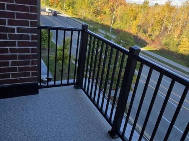 apartment at 442 SALEM ROAD S, Ajax, Ontario, L1S0H2