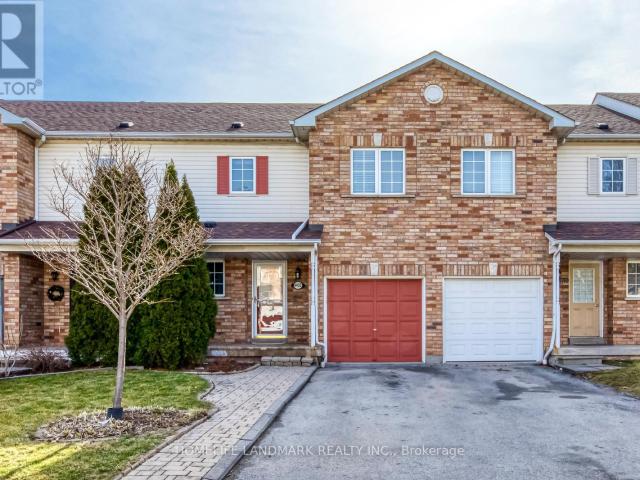 apartment at 4432 PETER DRIVE, Burlington, Ontario, L7L6S7