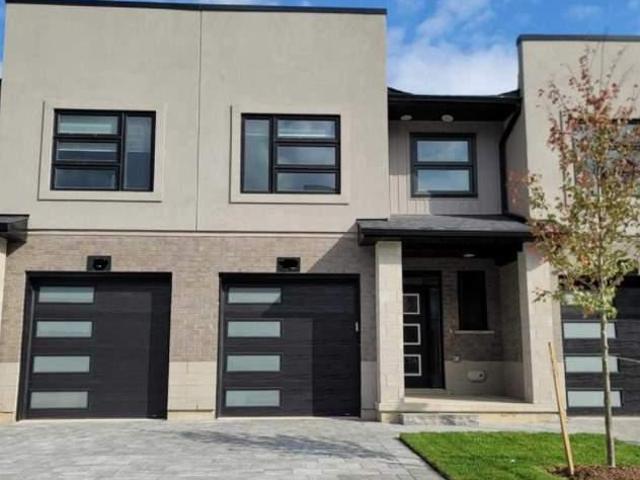 apartment at 44 – 3380 SINGLETON AVENUE