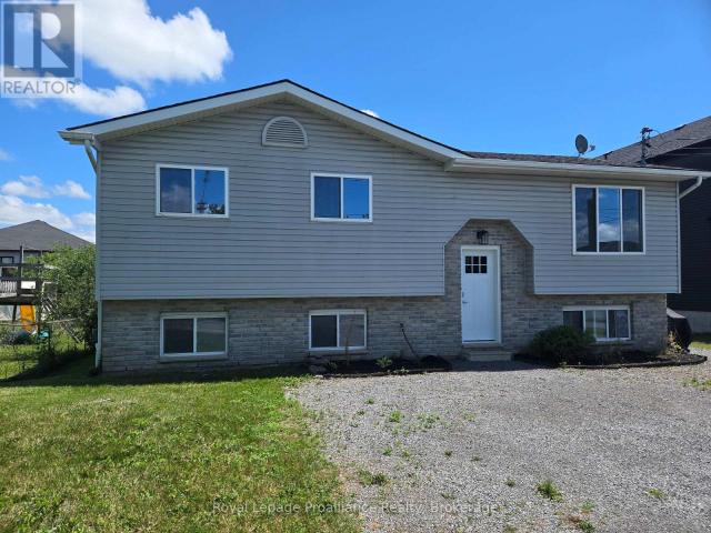 apartment at 44 CANNIFTON ROAD N, Belleville, Ontario, K8N4T8