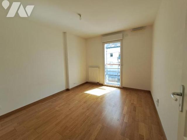Apartment at 44 Chapelle sur Erdre, LA CHAPELLE SUR ERDRE, 44240, France