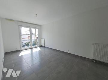 Apartment at 44 Chapelle sur Erdre, LA CHAPELLE SUR ERDRE, 44240, France