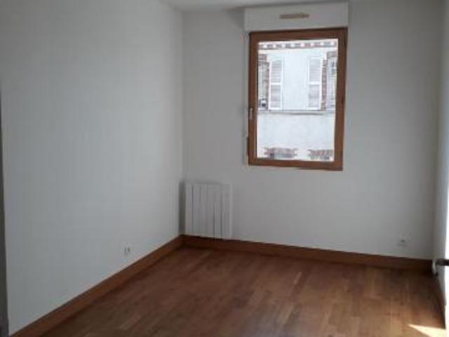 Apartment at 44 Clisson, CLISSON, 44190, France