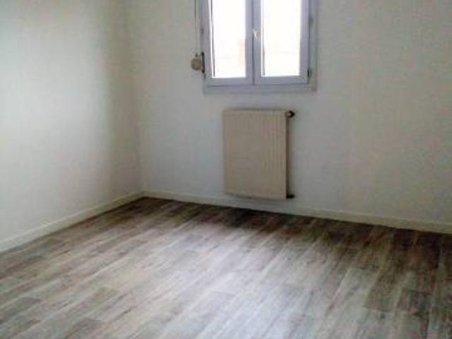 Apartment at 44 Ancenis Saint Géréon, ANCENIS, 44150, France