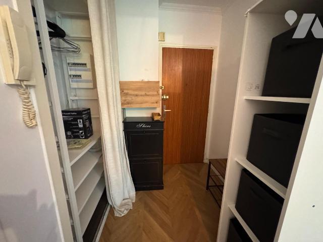 Apartment at 44 Baule Escoublac, LA BAULE ESCOUBLAC, 44500, France