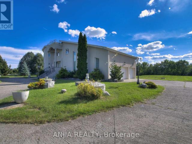 apartment at 44 BELLINI AVENUE, Brampton, Ontario, L6P0E2