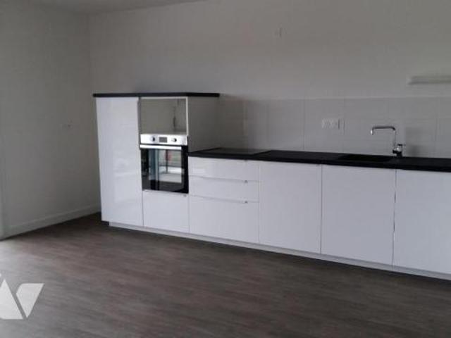 Apartment at 44 Gorges, GORGES, 44190, France