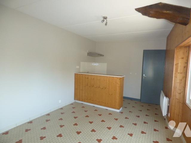 Apartment at 44 Gorges, GORGES, 44190, France