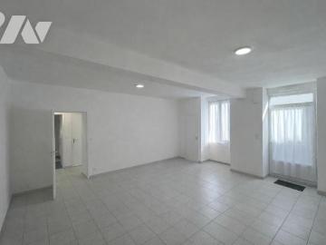 Apartment at 44 Loroux Bottereau, LE LOROUX BOTTEREAU, 44430, France