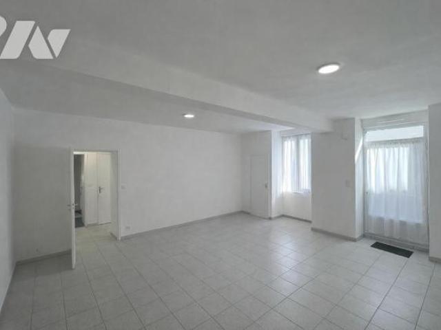 Apartment at 44 Loroux Bottereau, LE LOROUX BOTTEREAU, 44430, France