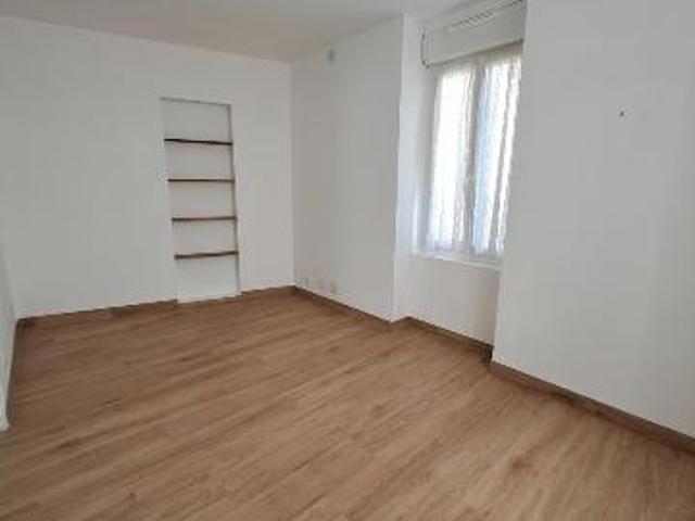 Apartment at 44 Loroux Bottereau, LE LOROUX BOTTEREAU, 44430, France