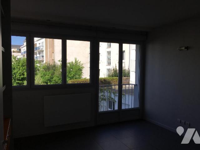 Apartment at 44 Nantes, NANTES, 44000, France