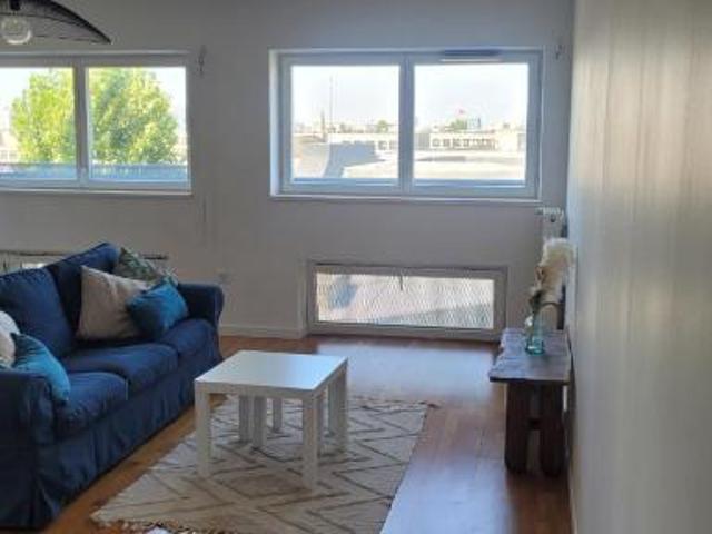 Apartment at 44 Nantes, NANTES, 44000, France