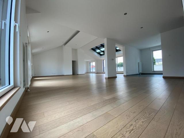 Apartment at 44 Nantes, NANTES, 44000, France