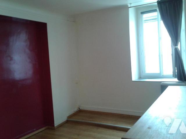 Apartment at 44 Nantes, NANTES, 44000, France
