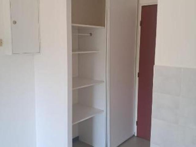 Apartment at 44 Nantes, NANTES, 44000, France