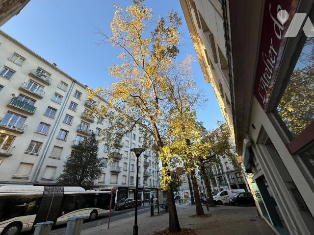 Apartment at 44 Nantes, NANTES, 44000, France