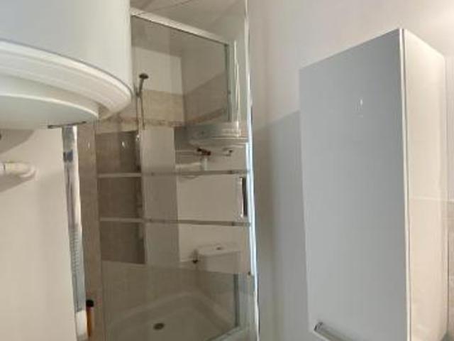 Apartment at 44 Nantes, NANTES, 44000, France