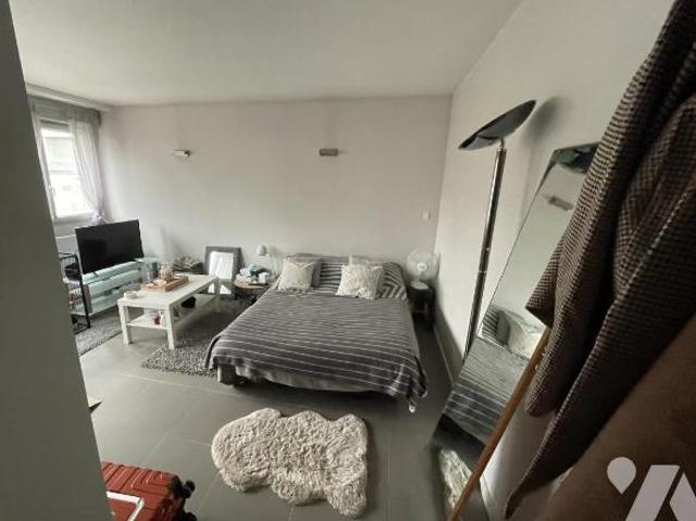 Apartment at 44 Nantes, NANTES, 44000, France