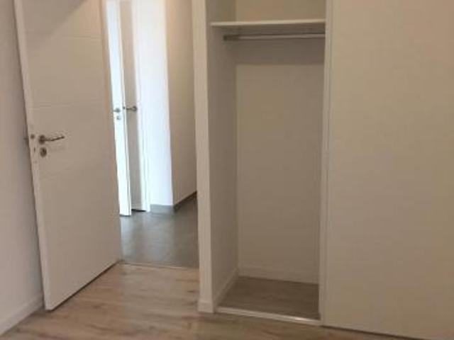 Apartment at 44 Nantes, NANTES, 44200, France