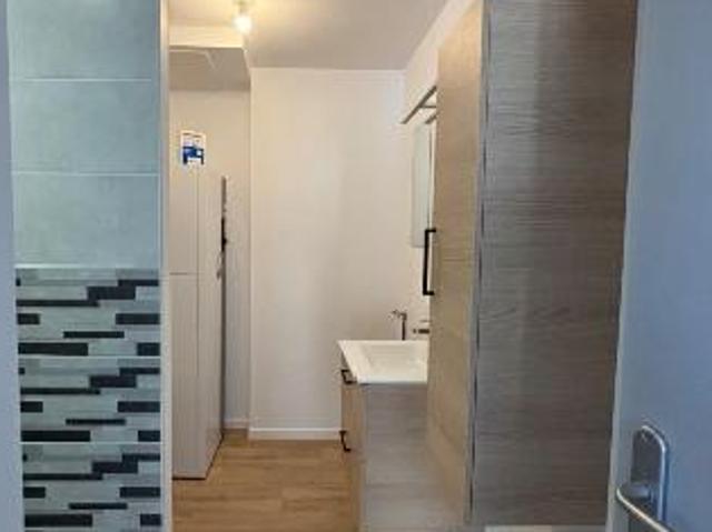 Apartment at 44 Savenay, SAVENAY, 44260, France