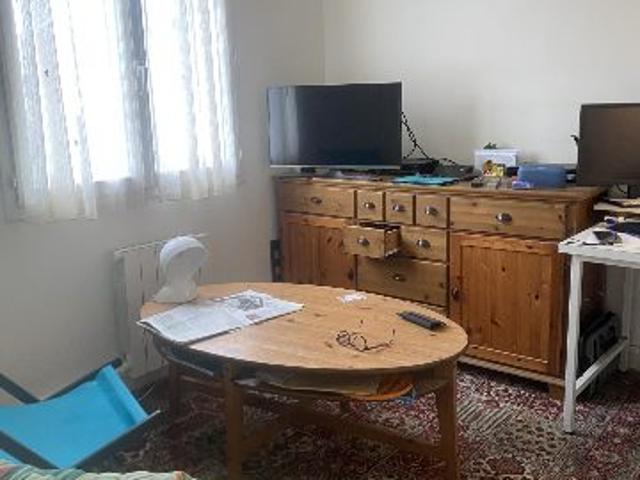 Apartment at 44 Saint Étienne de Montluc, ST ETIENNE DE MONTLUC, 44360, France
