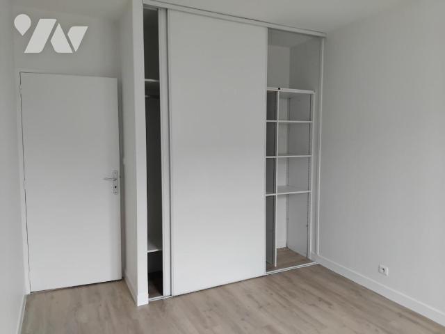 Apartment at 44 Saint Lumine de Clisson, ST LUMINE DE CLISSON, 44190, France