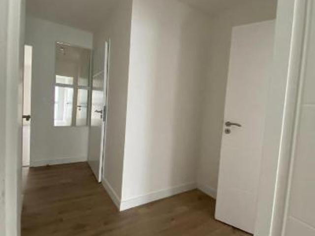 Apartment at 44 Saint Philbert de Grand Lieu, ST PHILBERT DE GRAND LIEU, 44310, France