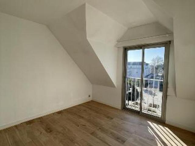 Apartment at 44 Pontchâteau, PONTCHATEAU, 44160, France