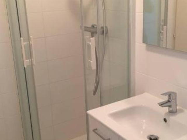 Apartment at 44 Rezé, REZE, 44400, France