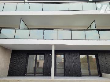 Apartment at 44 Rezé, REZE, 44400, France