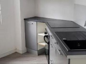 44400, Rezé, Loire-Atlantique, Pays de la Loire