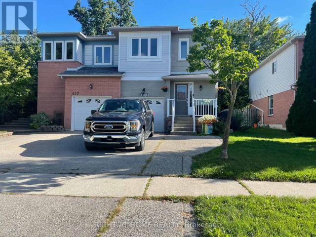 apartment at 455 LEVANNA LANE