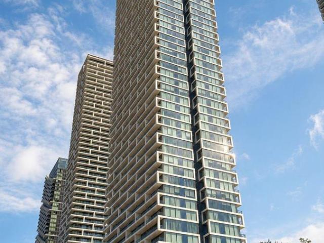 apartment at 4508 898 PORTAGE PARKWAY, Vaughan, Ontario, L4K0J6