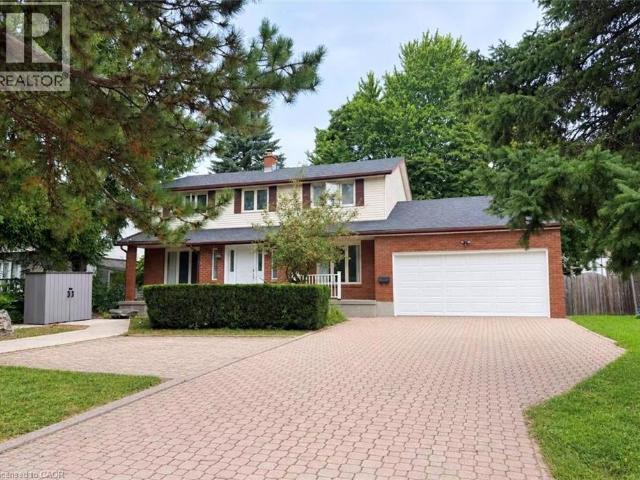 apartment at 450 BRIDGE Street W, Waterloo, Ontario, N2K2Y4
