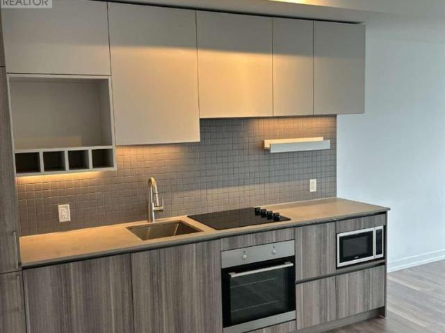 apartment at 4511 898 PORTAGE PARKWAY, Vaughan, Ontario, L4K0J6