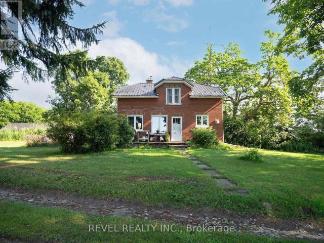 apartment at 453 PLEASANT RIDGE ROAD, Brantford, Ontario, N3T5L5