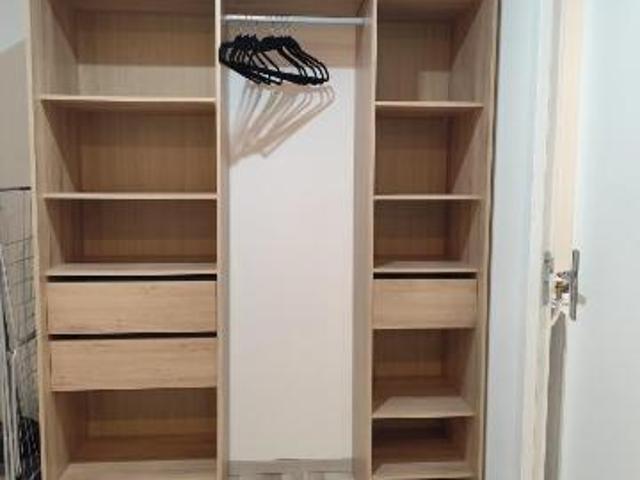 Apartment at 45 Amilly, AMILLY, 45200, France