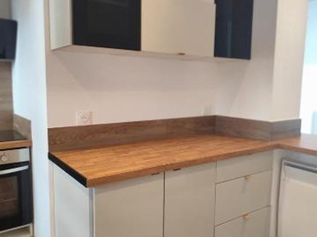 Apartment at 45 Amilly, AMILLY, 45200, France