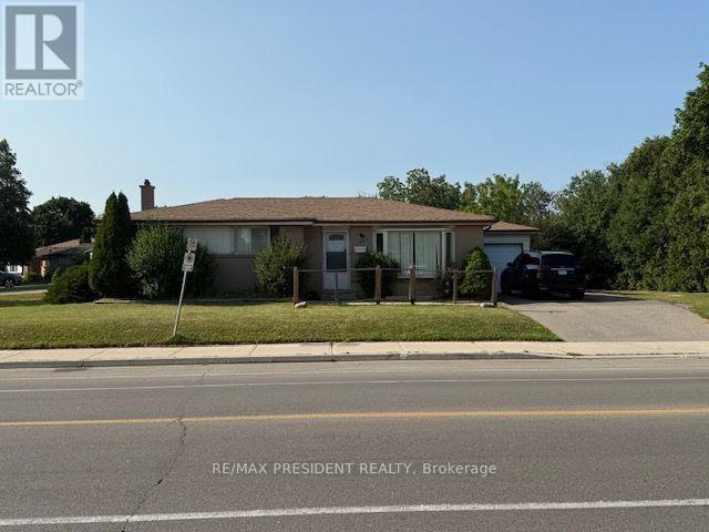 apartment at 45 BIRCHBANK ROAD