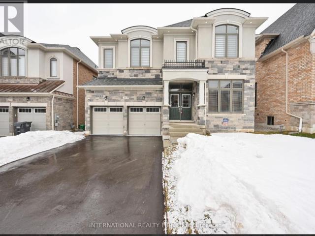 apartment at 45 DAISY MEADOW CRESCENT