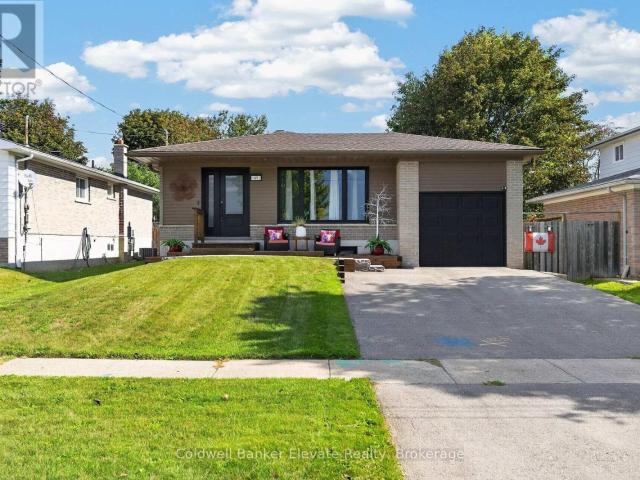 apartment at 45 FALUDON DRIVE, Halton Hills, Ontario, L7G1H8