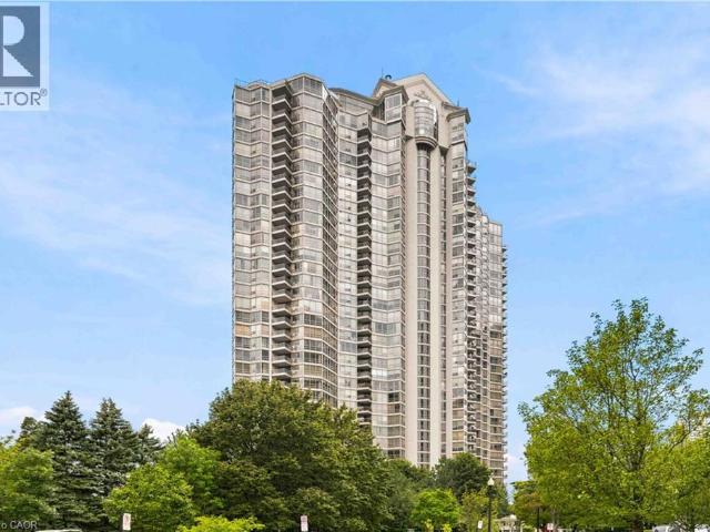 apartment at 45 KINGSBRIDGE GARDEN Circle Unit# 901