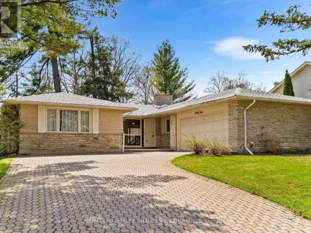 apartment at 45 HI MOUNT DRIVE, Toronto, Ontario, M2K1X3
