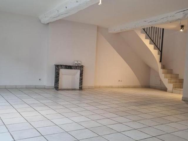 Apartment at 45 Olivet, OLIVET, 45160, France
