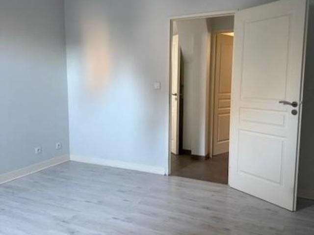Apartment at 45 Orléans, ORLEANS, 45000, France