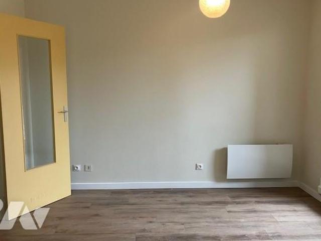 Apartment at 45 Orléans, ORLEANS, 45000, France
