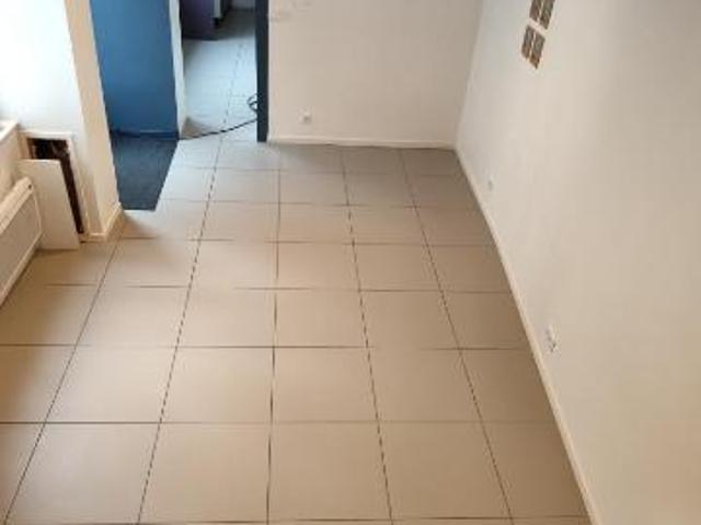 Apartment at 45 Montargis, MONTARGIS, 45200, France